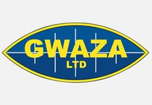 gwaza logo